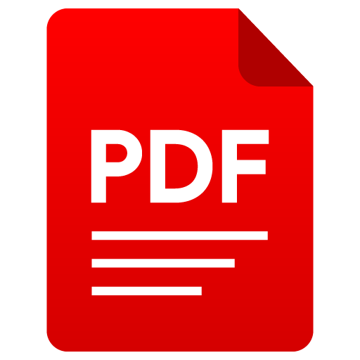 Jonah PDF