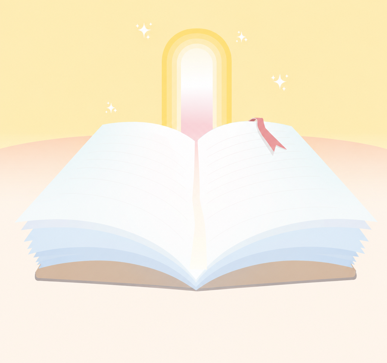 ttb Scripture Engagement Companion