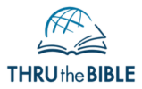 Thru the Bible