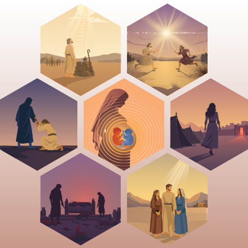 Promises and Inheritance