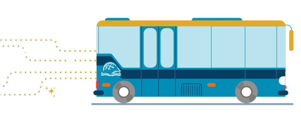 bus-banner-abot ttb